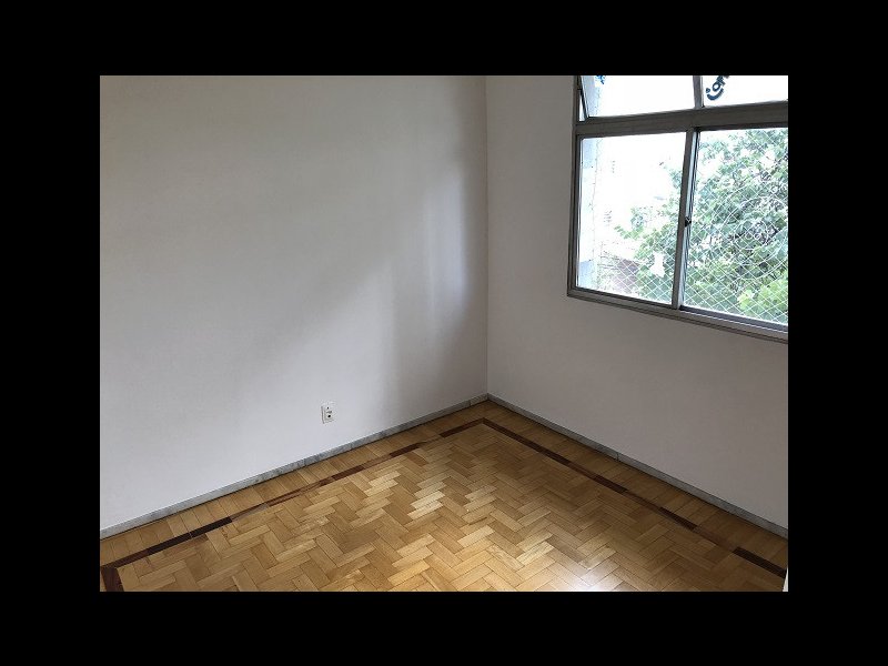 Apartamento à venda Gutierrez com 138m² e 4 quartos por R$ 470.000 - 410443545-quarto2.jpg