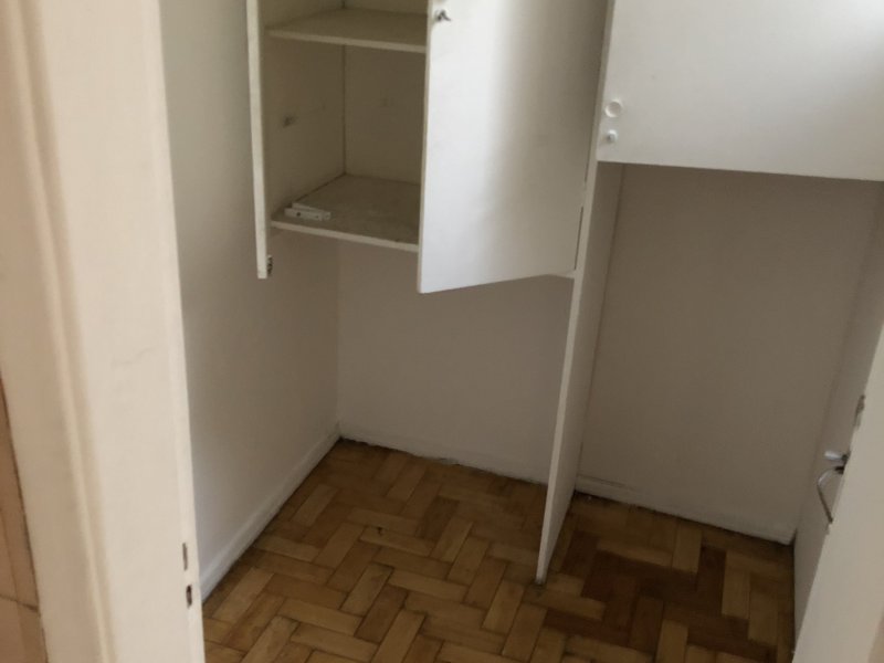 Apartamento à venda Gutierrez com 138m² e 4 quartos por R$ 470.000 - 413118411-img-3144.jpg