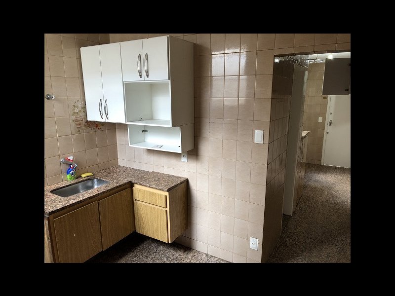 Apartamento à venda Gutierrez com 138m² e 4 quartos por R$ 470.000 - 434464248-zcozinha.jpg