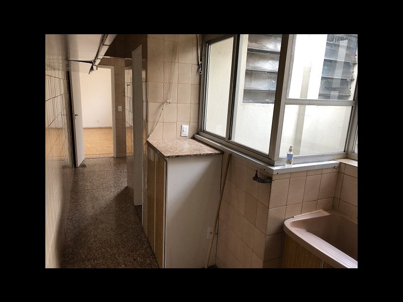 Apartamento à venda Gutierrez com 138m² e 4 quartos por R$ 470.000 - 449961152-zservico.jpg