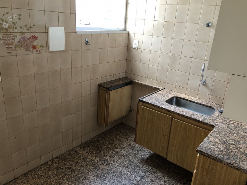 Apartamento à venda Gutierrez com 138m² e 4 quartos por R$ 470.000 - 621954937-img-3143.jpg