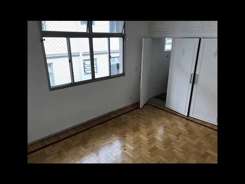 Apartamento à venda Gutierrez com 138m² e 4 quartos por R$ 470.000 - 791593542-suite.jpg