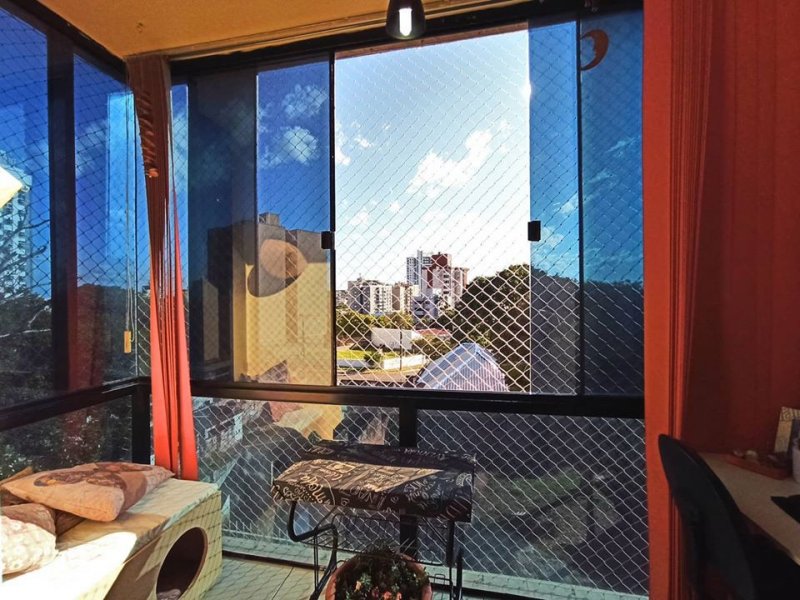 Apartamento à venda Boa Vista com 64m² e 2 quartos por R$ 229.000 - 1549860377-101812874-2827663834008724-1684485421871923200-o.jpg