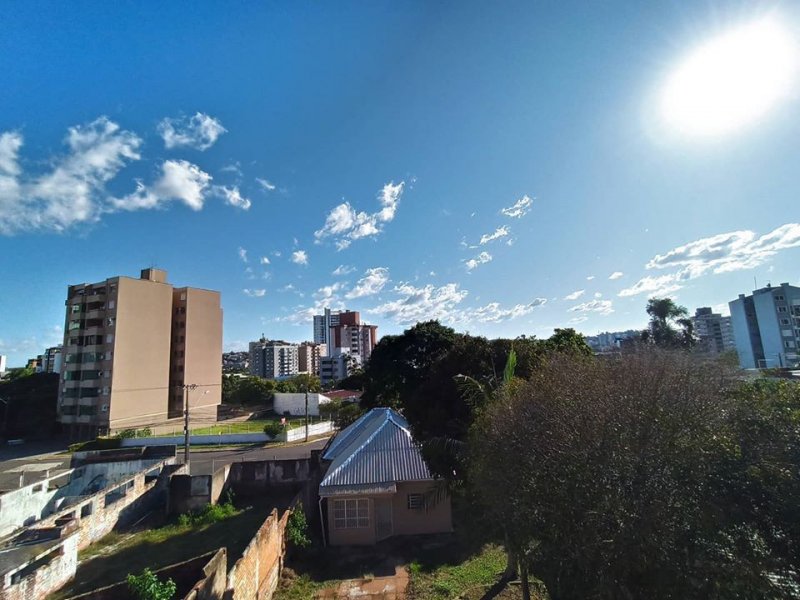 Apartamento à venda Boa Vista com 64m² e 2 quartos por R$ 229.000 - 1764742886-101826714-2827664217342019-2357003220829601792-o.jpg