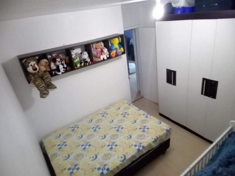 Apartamento à venda Boa Vista com 64m² e 2 quartos por R$ 229.000 - 814292097-whatsapp-image-2020-09-01-at-11.jpeg