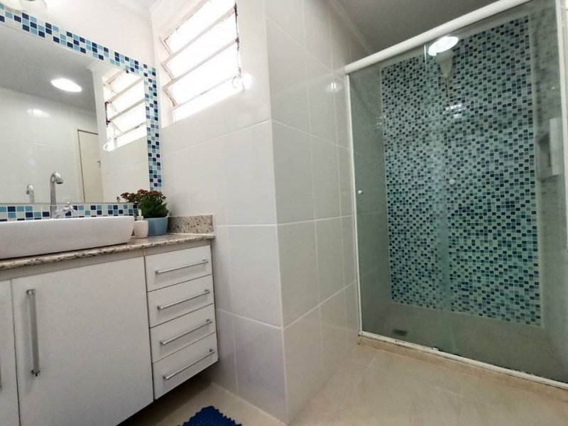 Apartamento à venda Boa Vista com 64m² e 2 quartos por R$ 229.000 - 940196003-101447697-2827663990675375-2221650461822287872-o.jpg