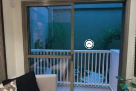 Apartamento à venda Brooklin com 27m² - 1 dormitório -  vagas - R$ 335.000 - 1547692082-foto-9.jpeg