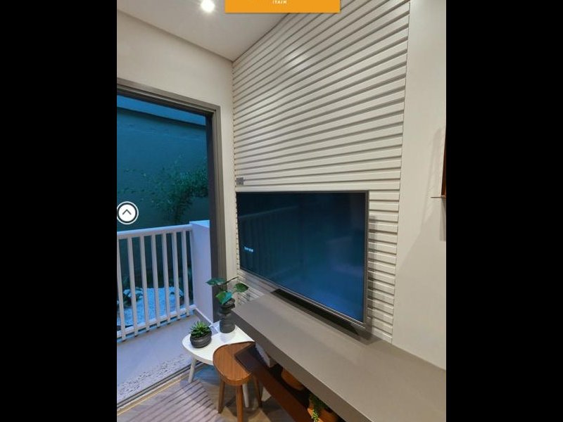 Apartamento à venda Brooklin com 27m² e 1 quarto por R$ 335.000 - 185219397-foto-8.jpeg