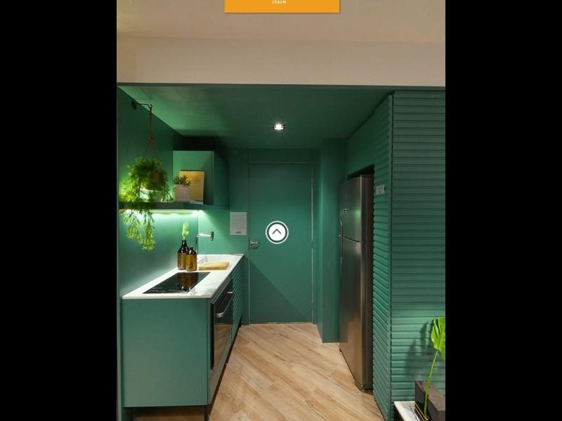 Apartamento à venda Brooklin com 27m² e 1 quarto por R$ 335.000 - 200814151-foto-12.jpeg