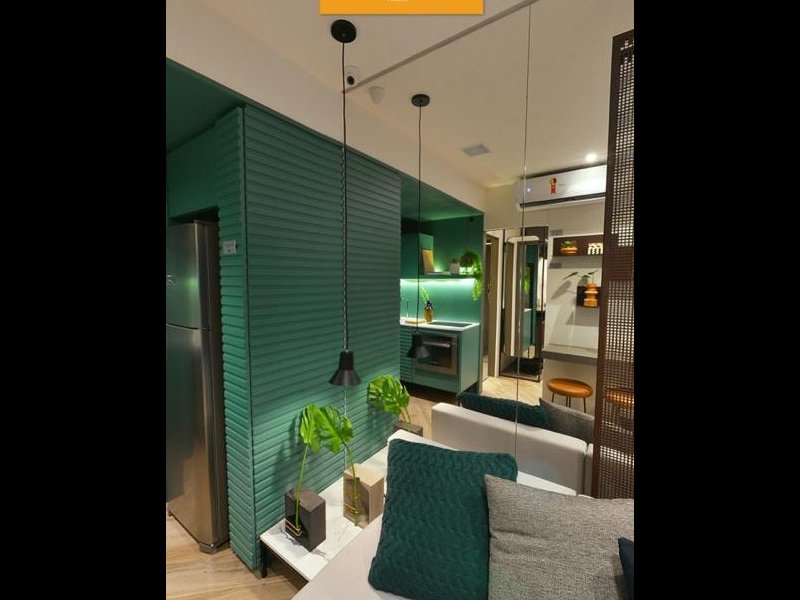 Apartamento à venda Brooklin com 27m² e 1 quarto por R$ 335.000 - 308045884-foto-11.jpeg