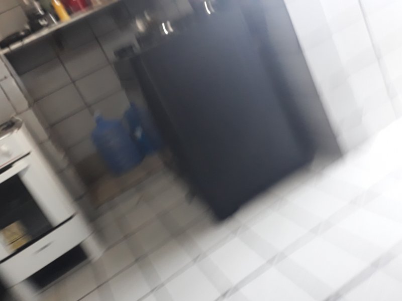 Comercial à venda Capim Macio com 192m² e  quartos por R$ 499.000 - 1035682089-20201116-112220.jpg