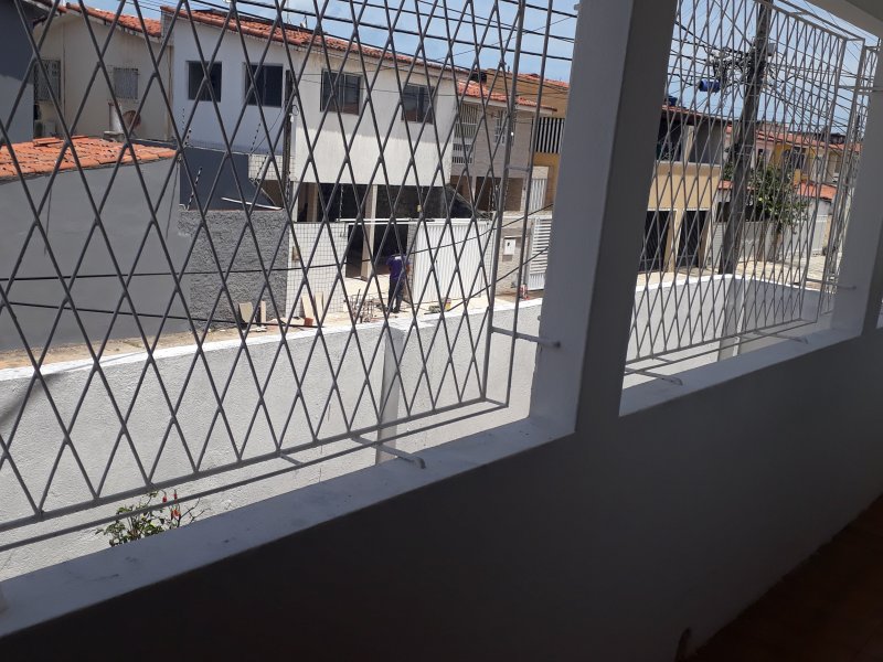Comercial à venda Capim Macio com 192m² e  quartos por R$ 499.000 - 1681909016-20201116-112500.jpg
