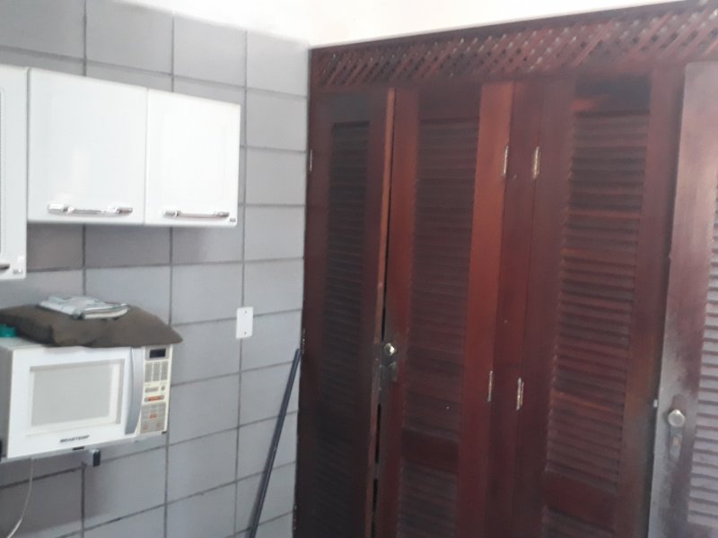 Comercial à venda Capim Macio com 192m² e  quartos por R$ 499.000 - 1816550596-20201116-112244.jpg