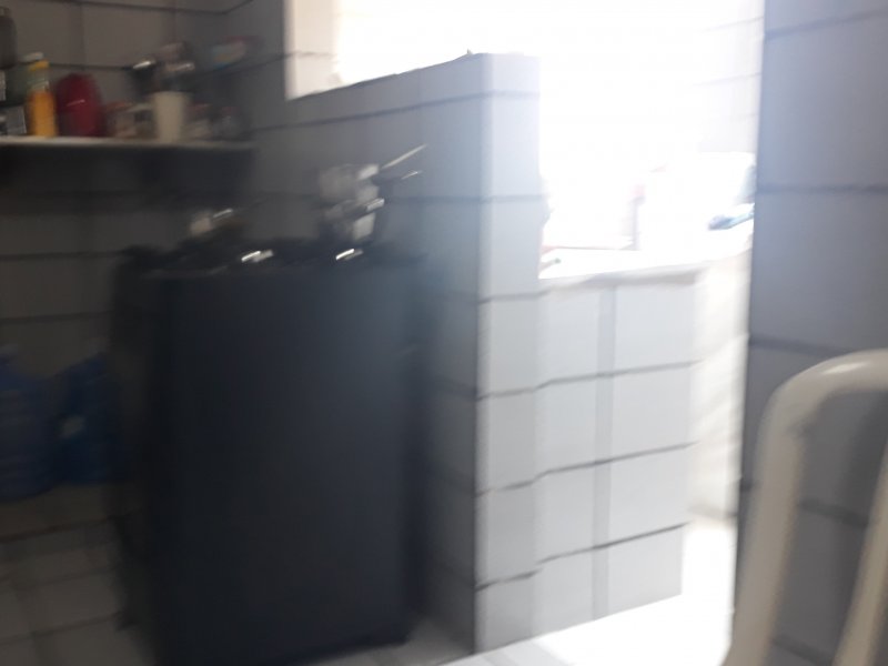 Comercial à venda Capim Macio com 192m² e  quartos por R$ 499.000 - 2067566484-20201116-112218.jpg