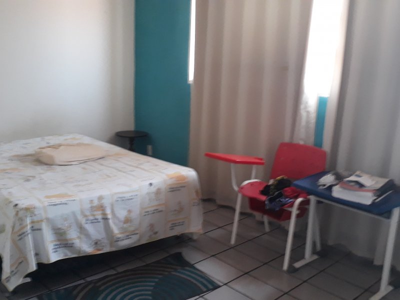 Comercial à venda Capim Macio com 192m² e  quartos por R$ 499.000 - 352931381-20201116-112323.jpg