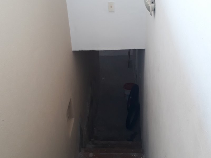 Comercial à venda Capim Macio com 192m² e  quartos por R$ 499.000 - 668410020-20201116-112449.jpg