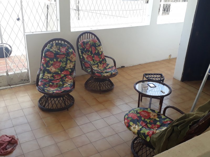 Comercial à venda Capim Macio com 192m² e  quartos por R$ 499.000 - 736481712-20201116-112443.jpg