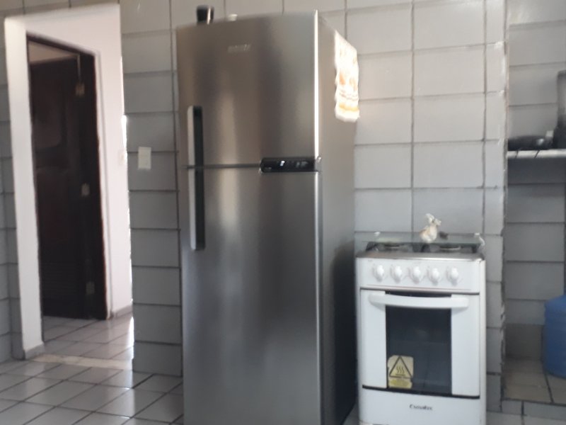 Comercial à venda Capim Macio com 192m² e  quartos por R$ 499.000 - 765578823-20201116-112202.jpg