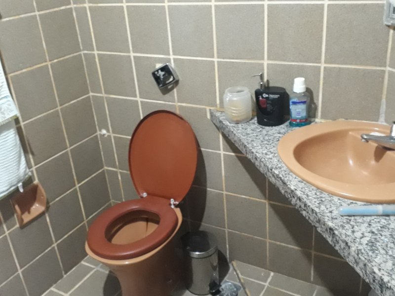 Comercial à venda Capim Macio com 192m² e  quartos por R$ 499.000 - 887804752-20201116-112415.jpg