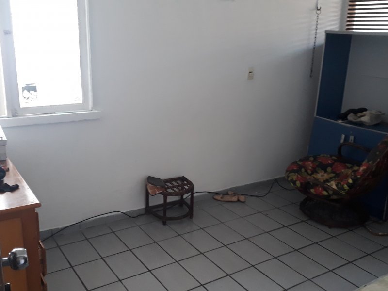 Comercial à venda Capim Macio com 192m² e  quartos por R$ 499.000 - 92858115-20201116-112357.jpg