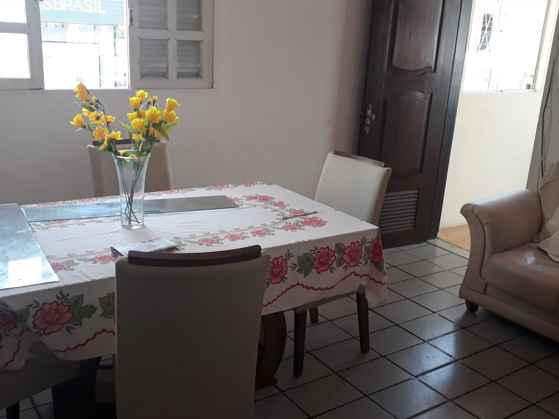 Comercial à venda Capim Macio com 192m² e  quartos por R$ 499.000 - 935681575-20201116-112333.jpg