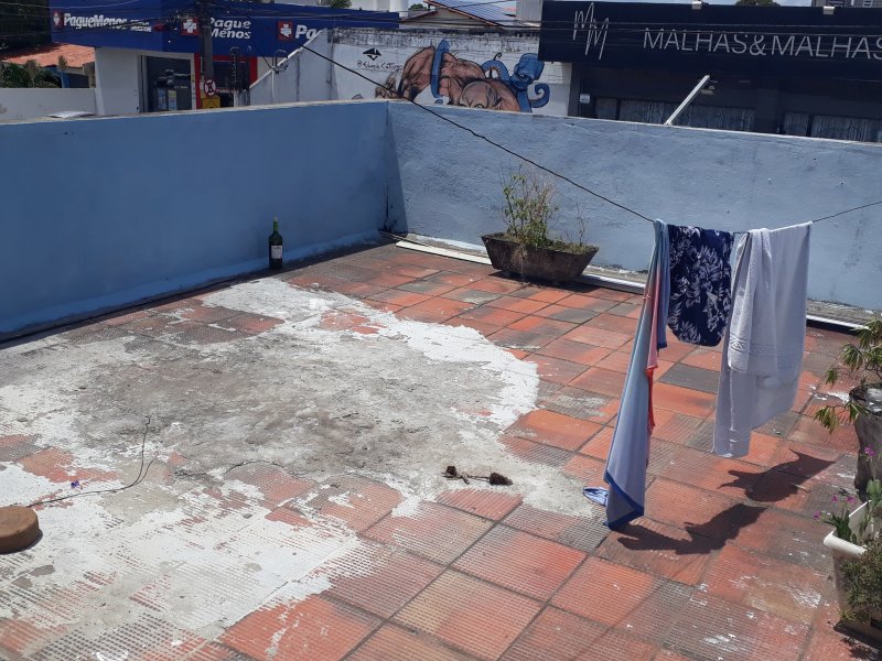 Comercial à venda Capim Macio com 192m² e  quartos por R$ 499.000 - 977997903-20201116-112510.jpg