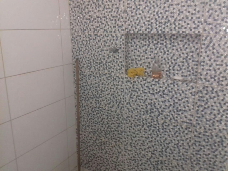 Casa à venda Melo Viana com 360m² e 3 quartos por R$ 80.000 - 0a4a2486-ccab-45bb-81b3-65c951d19b96.jpg