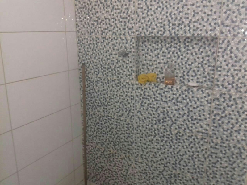 Casa à venda Melo Viana com 360m² e 3 quartos por R$ 80.000 - 536903a1-0f5d-4fef-ae51-d53eb1195f61.jpg