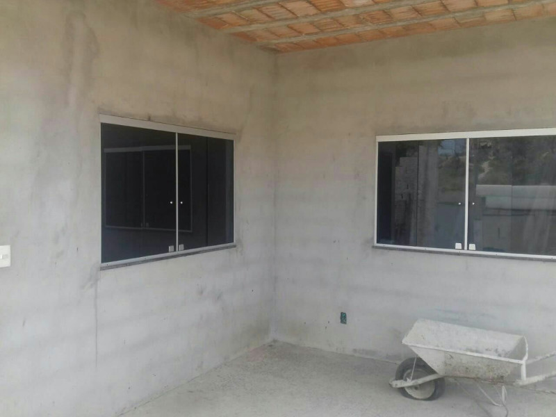 Casa à venda Melo Viana com 360m² e 3 quartos por R$ 80.000 - 5edcbff8-35a2-44e3-907f-d4f24bdb4379.jpg