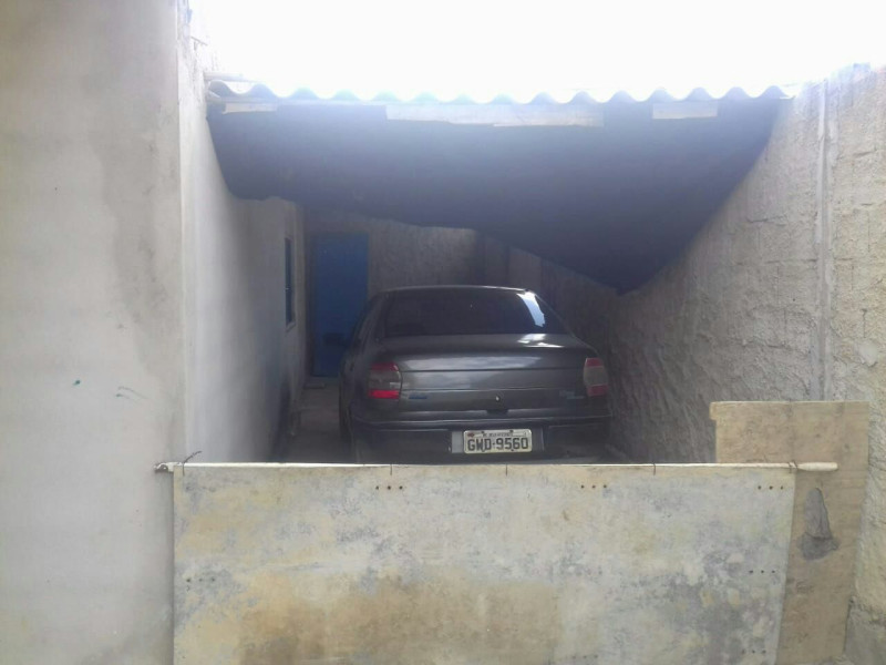 Casa à venda Melo Viana com 360m² e 3 quartos por R$ 80.000 - 618aa160-a5d9-401e-be7a-a9d5fdc65f14.jpg