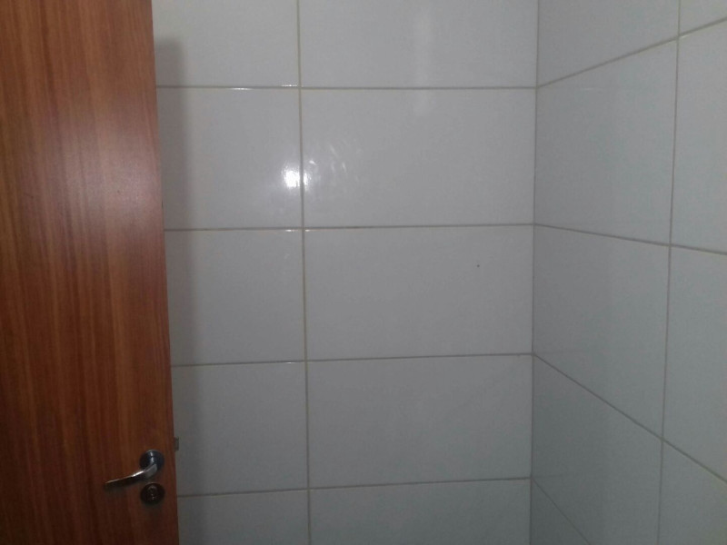 Casa à venda Melo Viana com 360m² e 3 quartos por R$ 80.000 - 867ddb67-3edf-401e-8a28-714887c025e7.jpg