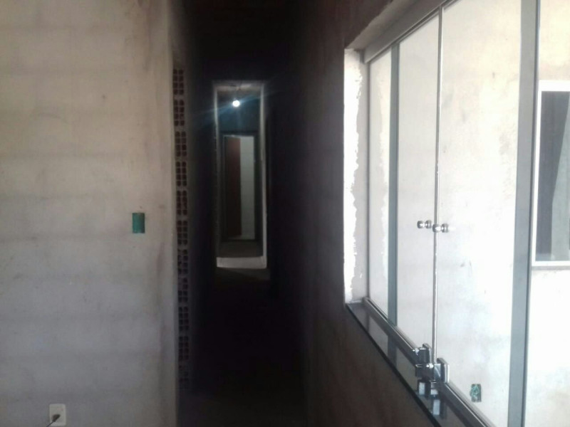 Casa à venda Melo Viana com 360m² e 3 quartos por R$ 80.000 - 973de337-56f5-4f32-9049-46d7c30307c6.jpg
