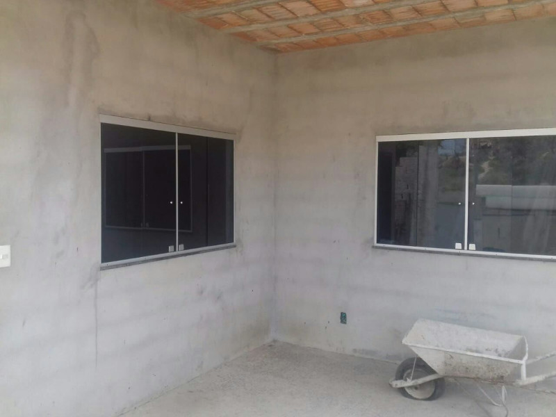 Casa à venda Melo Viana com 360m² e 3 quartos por R$ 80.000 - b691c7c0-0d2d-49d5-bf5b-259ba24bf052.jpg
