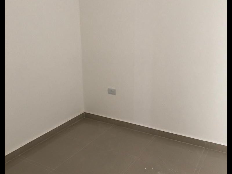 Casa à venda Vila Curuca com 135m² e 3 quartos por R$ 605.000 - 1019962734-img-20200103-wa0068.jpg
