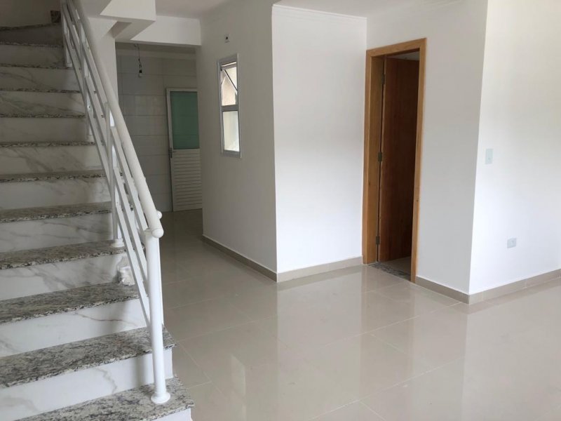 Casa à venda Vila Curuca com 135m² e 3 quartos por R$ 605.000 - 106765684-img-20200103-wa0049.jpg