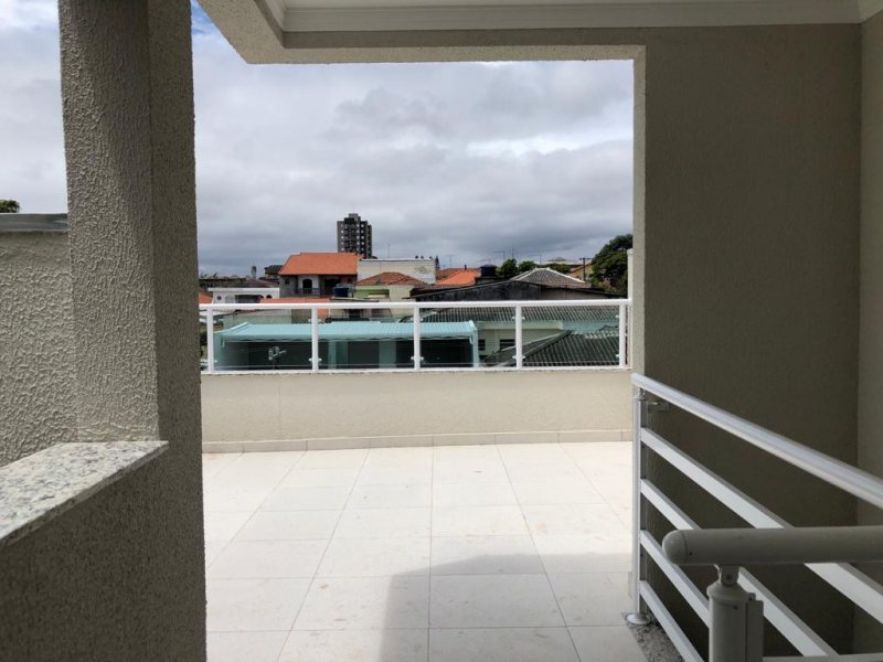 Casa à venda Vila Curuca com 135m² e 3 quartos por R$ 605.000 - 1131691097-img-20200103-wa0062.jpg