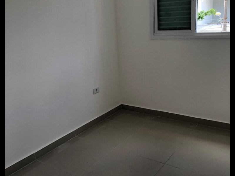Casa à venda Vila Curuca com 135m² e 3 quartos por R$ 605.000 - 124366608-img-20200103-wa0066.jpg