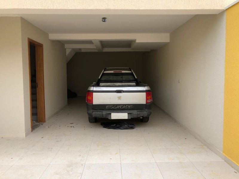 Casa à venda Vila Curuca com 135m² e 3 quartos por R$ 605.000 - 1515547089-img-20200103-wa0057.jpg
