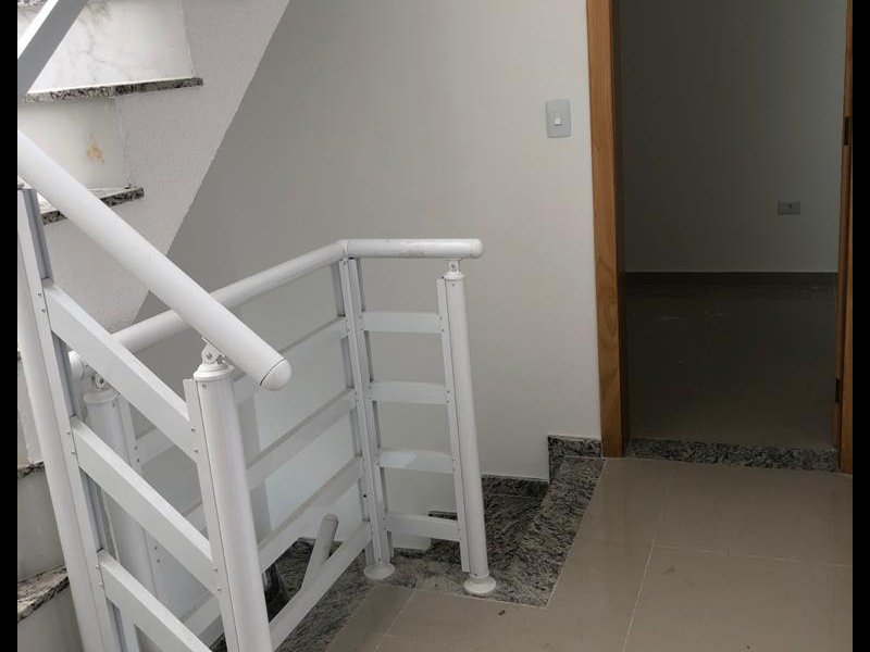 Casa à venda Vila Curuca com 135m² e 3 quartos por R$ 605.000 - 1579256715-img-20200103-wa0053.jpg