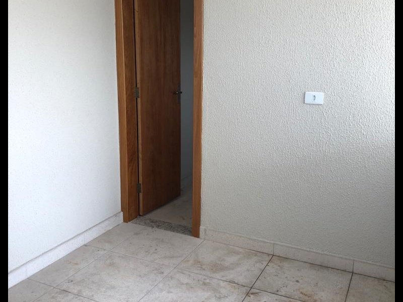 Casa à venda Vila Curuca com 135m² e 3 quartos por R$ 605.000 - 1616556264-img-20200103-wa0064.jpg