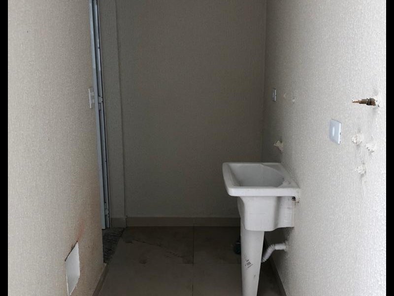 Casa à venda Vila Curuca com 135m² e 3 quartos por R$ 605.000 - 1664686640-img-20200103-wa0052.jpg