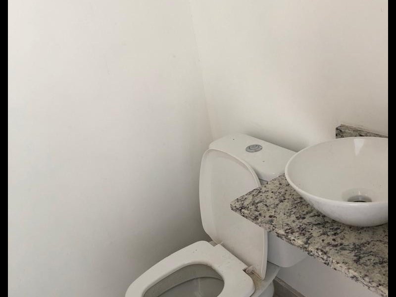 Casa à venda Vila Curuca com 135m² e 3 quartos por R$ 605.000 - 1723205415-img-20200103-wa0051.jpg