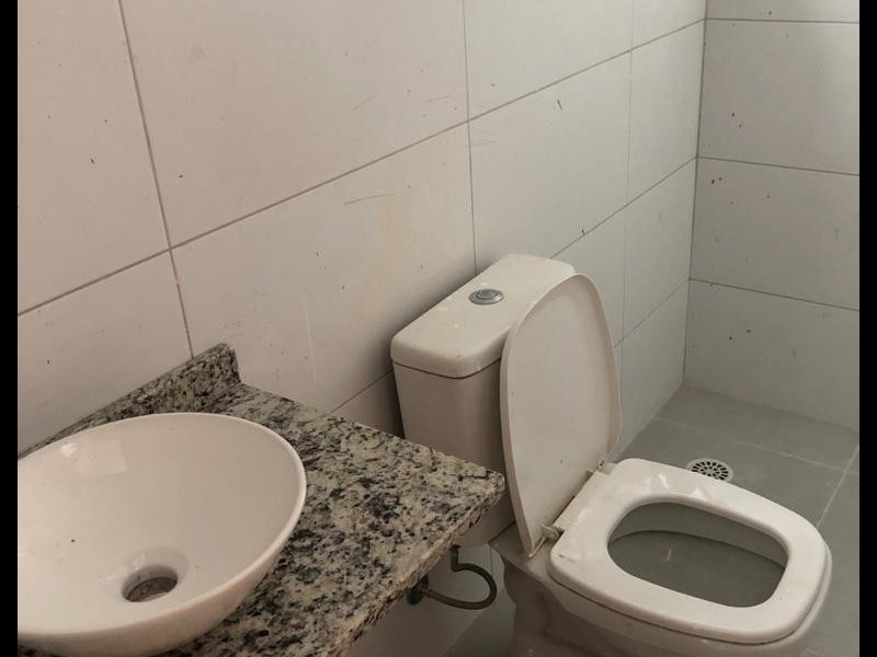 Casa à venda Vila Curuca com 135m² e 3 quartos por R$ 605.000 - 1781339919-img-20200103-wa0065.jpg