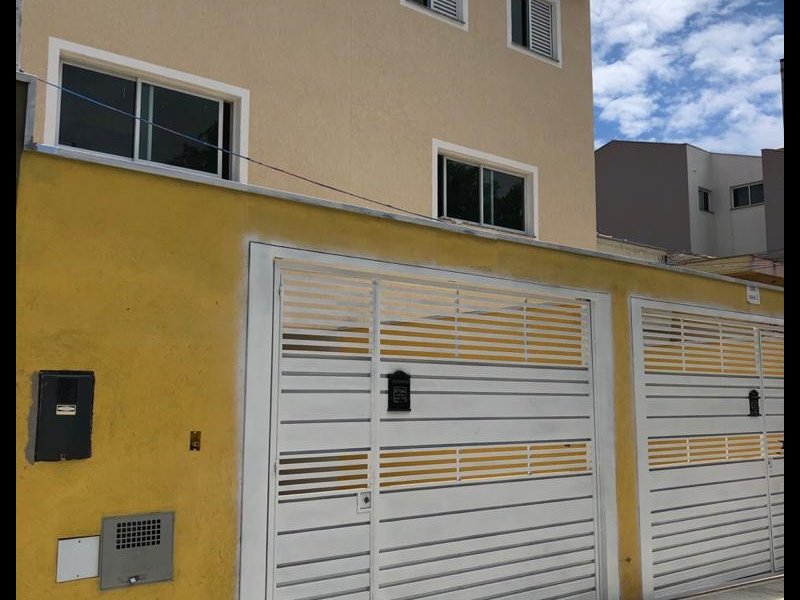 Casa à venda Vila Curuca com 135m² e 3 quartos por R$ 605.000 - 1905273645-img-20200103-wa0060.jpg