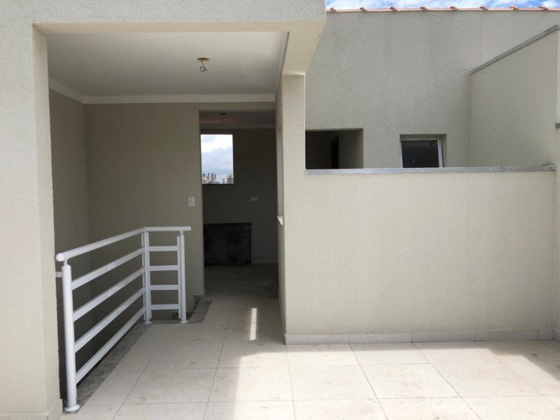 Casa à venda Vila Curuca com 135m² e 3 quartos por R$ 605.000 - 260716215-img-20200103-wa0063.jpg