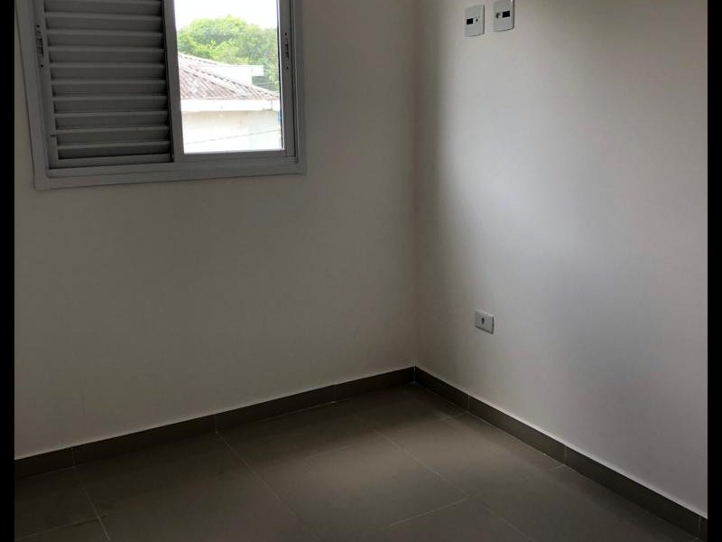 Casa à venda Vila Curuca com 135m² e 3 quartos por R$ 605.000 - 422173475-img-20200103-wa0055.jpg