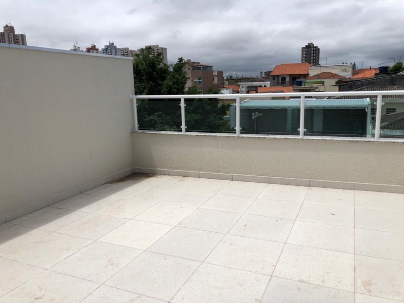 Casa à venda Vila Curuca com 135m² e 3 quartos por R$ 605.000 - 522524703-img-20200103-wa0061.jpg