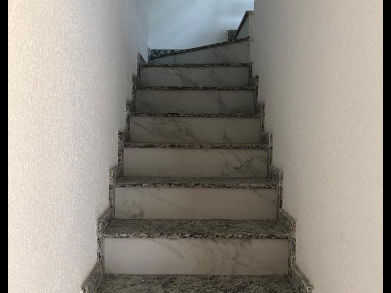 Casa à venda Vila Curuca com 135m² e 3 quartos por R$ 605.000 - 593582180-img-20200103-wa0056.jpg