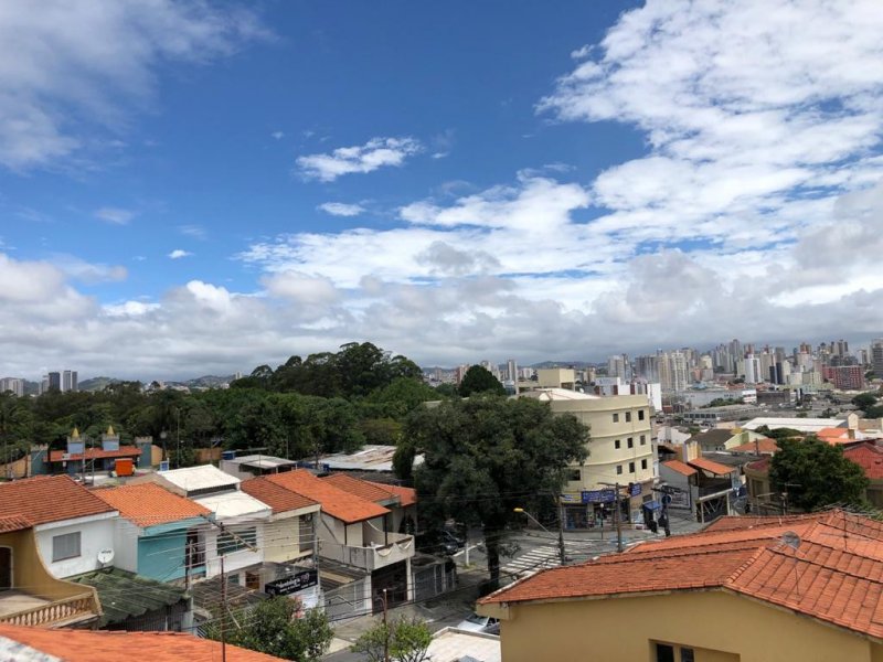 Casa à venda Vila Curuca com 135m² e 3 quartos por R$ 605.000 - 905469920-img-20200103-wa0059.jpg