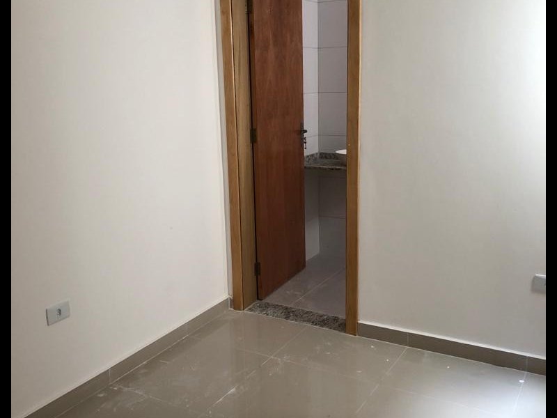 Casa à venda Vila Curuca com 135m² e 3 quartos por R$ 605.000 - 923602079-img-20200103-wa0067.jpg
